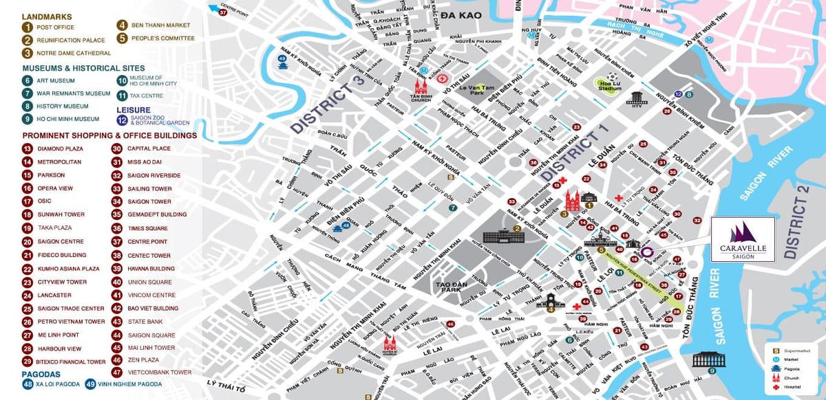 mapa hcmc auzoan 1