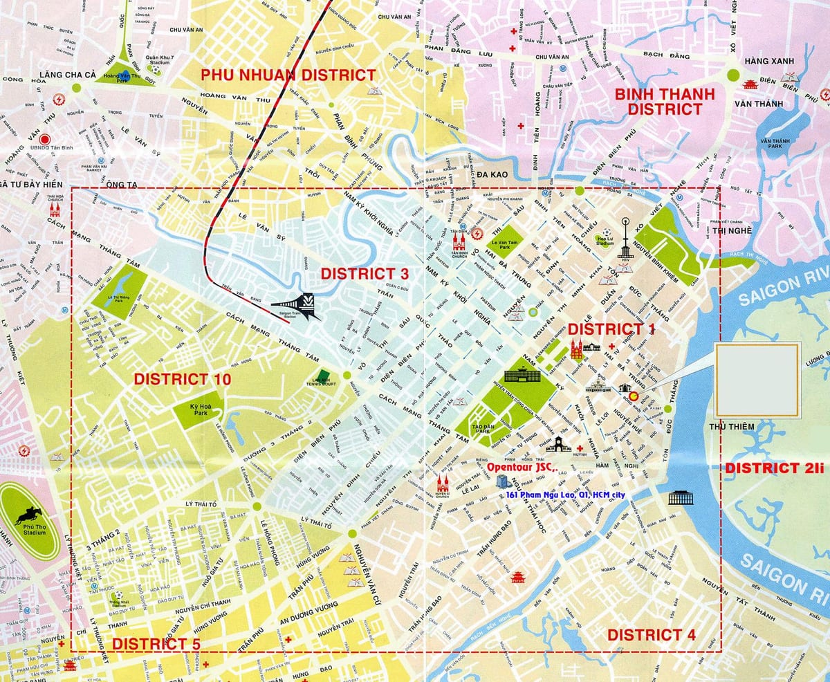 sai positiboan mapa