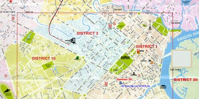 Sai positiboan mapa